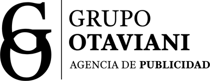 Grupo Otaviani — Agencia de Publicidad