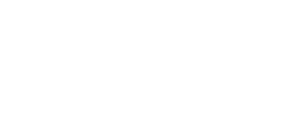 Grupo Otaviani — Agencia de Publicidad