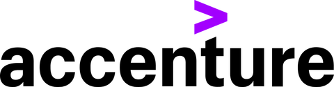 Accenture