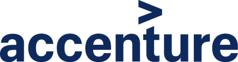 Accenture