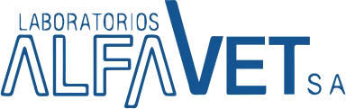 Laboratorios Alfavet