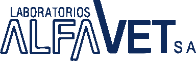 Laboratorios Alfavet