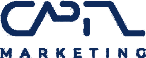 Capital Marketing
