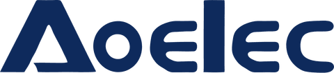 AOELEC