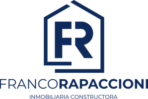 Franco Rapaccioni