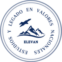 Instituto ELEVAN