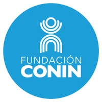 Fundación CONIN