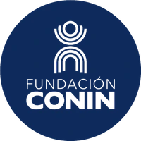 Fundación CONIN