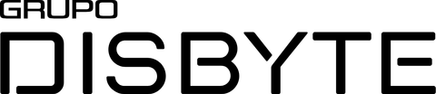 Grupo Disbyte