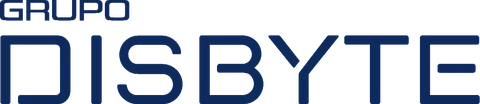Grupo Disbyte