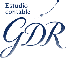Estudio GDR