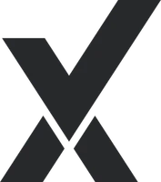 Etermax