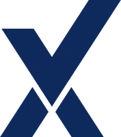 Etermax