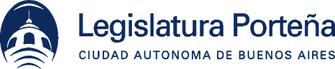Legislatura porteña