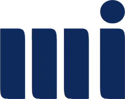 Mediatica Interactive