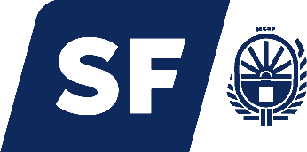 Municipalidad de Santa Fe