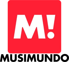 Musimundo