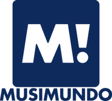 Musimundo