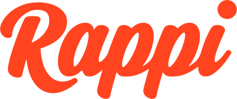 Rappi