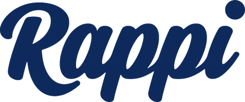 Rappi