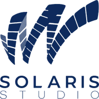 Solaris Studio