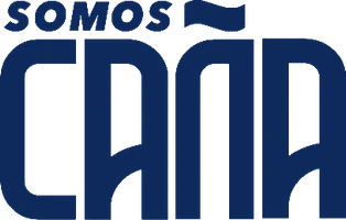 Somos Caña