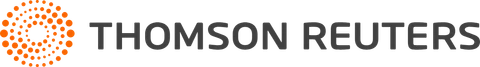 Thomson Reuters