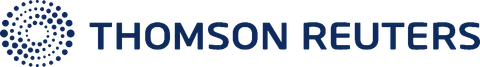 Thomson Reuters