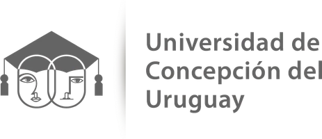 Universidad de Concepción del Uruguay