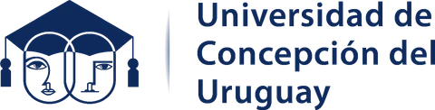 Universidad de Concepción del Uruguay