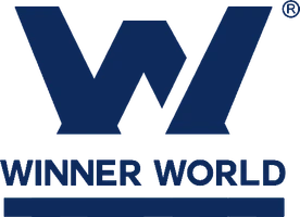 Winner World International